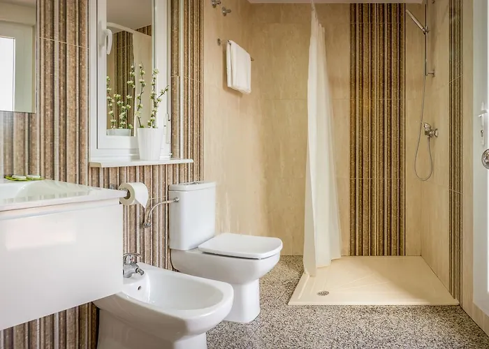 San Miguel 폰페라다